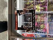 star Tankstelle - GALLERY