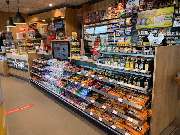 star Tankstelle - GALLERY