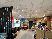 star Tankstelle - GALLERY