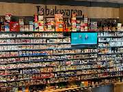 star Tankstelle - GALLERY