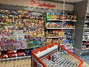 star Tankstelle - GALLERY