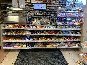 star Tankstelle - GALLERY