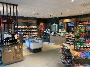 star Tankstelle - GALLERY