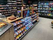 star Tankstelle - GALLERY