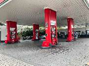 star Tankstelle - GALLERY