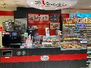 star Tankstelle - GALLERY