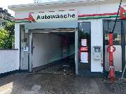 star Tankstelle - GALLERY