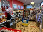 star Tankstelle - GALLERY