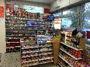 star Tankstelle - GALLERY