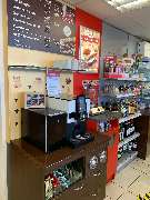 star Tankstelle - GALLERY