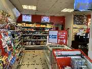 star Tankstelle - GALLERY