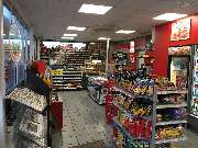star Tankstelle - GALLERY