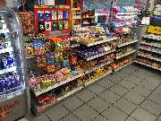 star Tankstelle - GALLERY