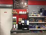 star Tankstelle - GALLERY