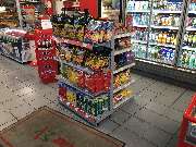 star Tankstelle - GALLERY