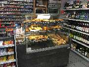 star Tankstelle - GALLERY