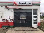 star Tankstelle - GALLERY