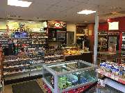 star Tankstelle - GALLERY