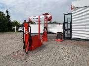 star Tankstelle - GALLERY