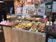 star Tankstelle - GALLERY