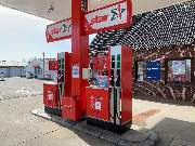 star Tankstelle - GALLERY