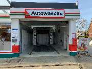 star Tankstelle - GALLERY