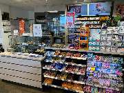 star Tankstelle - GALLERY