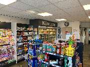 star Tankstelle - GALLERY