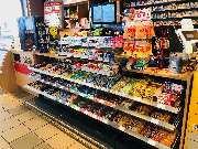 star Tankstelle - GALLERY