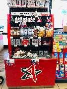 star Tankstelle - GALLERY