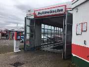 star Tankstelle - GALLERY