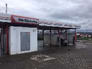 star Tankstelle - GALLERY