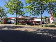 star Tankstelle - GALLERY
