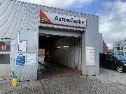 star Tankstelle - GALLERY