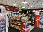 star Tankstelle - GALLERY