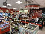 star Tankstelle - GALLERY