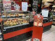 star Tankstelle - GALLERY