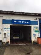 star Tankstelle - GALLERY