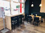 star Tankstelle - GALLERY