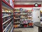 star Tankstelle - GALLERY