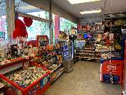 star Tankstelle - GALLERY