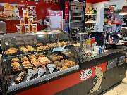 star Tankstelle - GALLERY