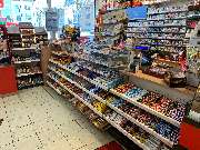 star Tankstelle - GALLERY