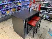 star Tankstelle - GALLERY