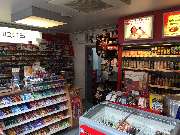 star Tankstelle - GALLERY