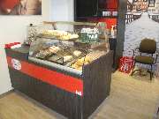 star Tankstelle - GALLERY