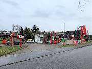 star Tankstelle - GALLERY