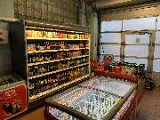 star Tankstelle - GALLERY