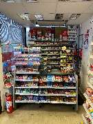 star Tankstelle - GALLERY