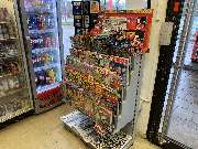 star Tankstelle - GALLERY